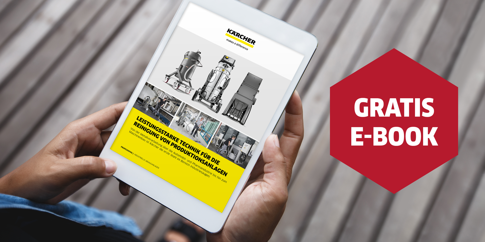Gratis E-Book Gratis E-Book