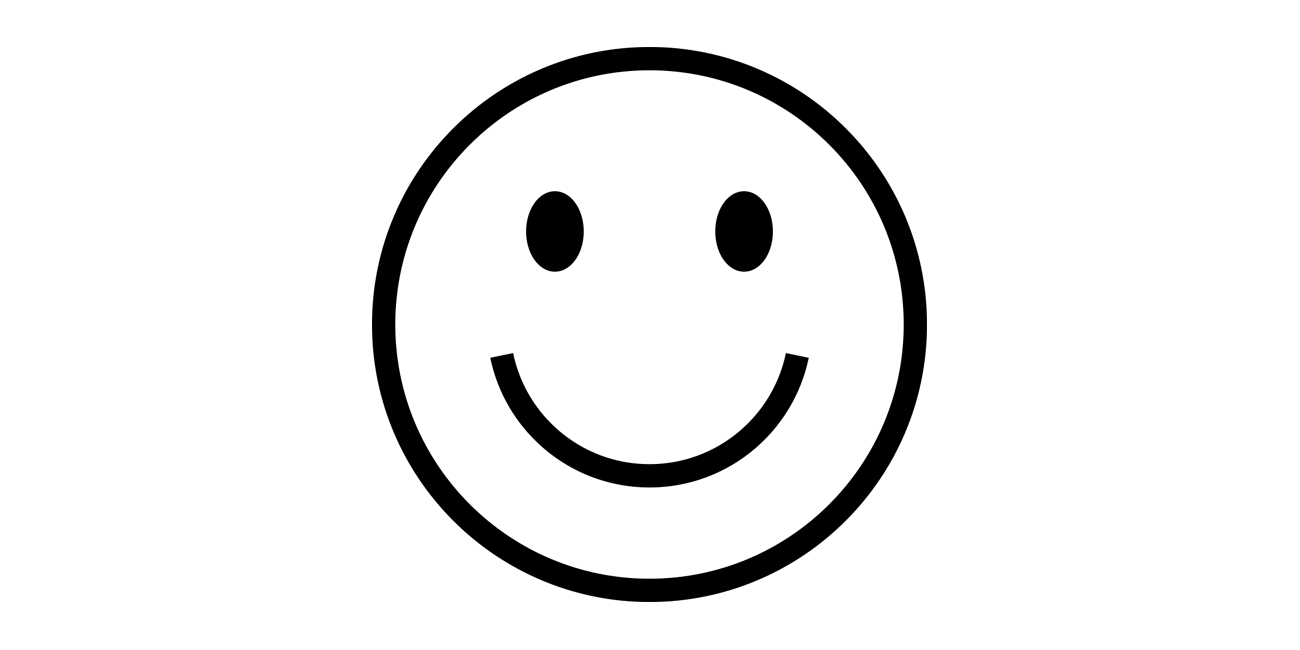 Betriebliche Altersvorsorge Icon Betriebliche Altersvorsorge