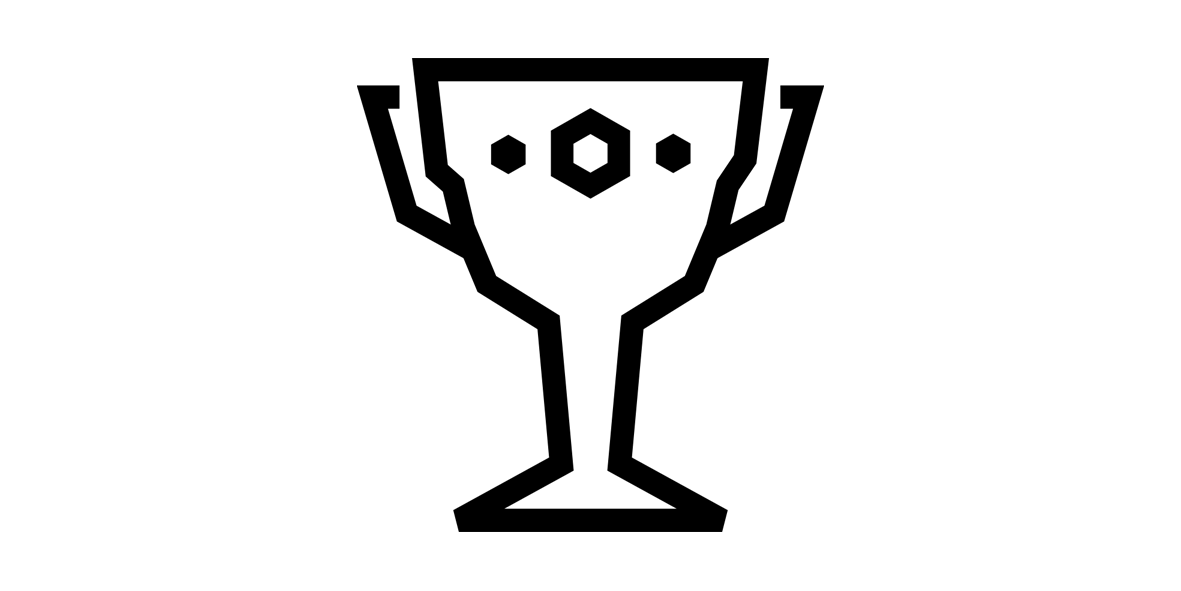 Zeugnis-Prämien Icon Zeugnis-Prämien