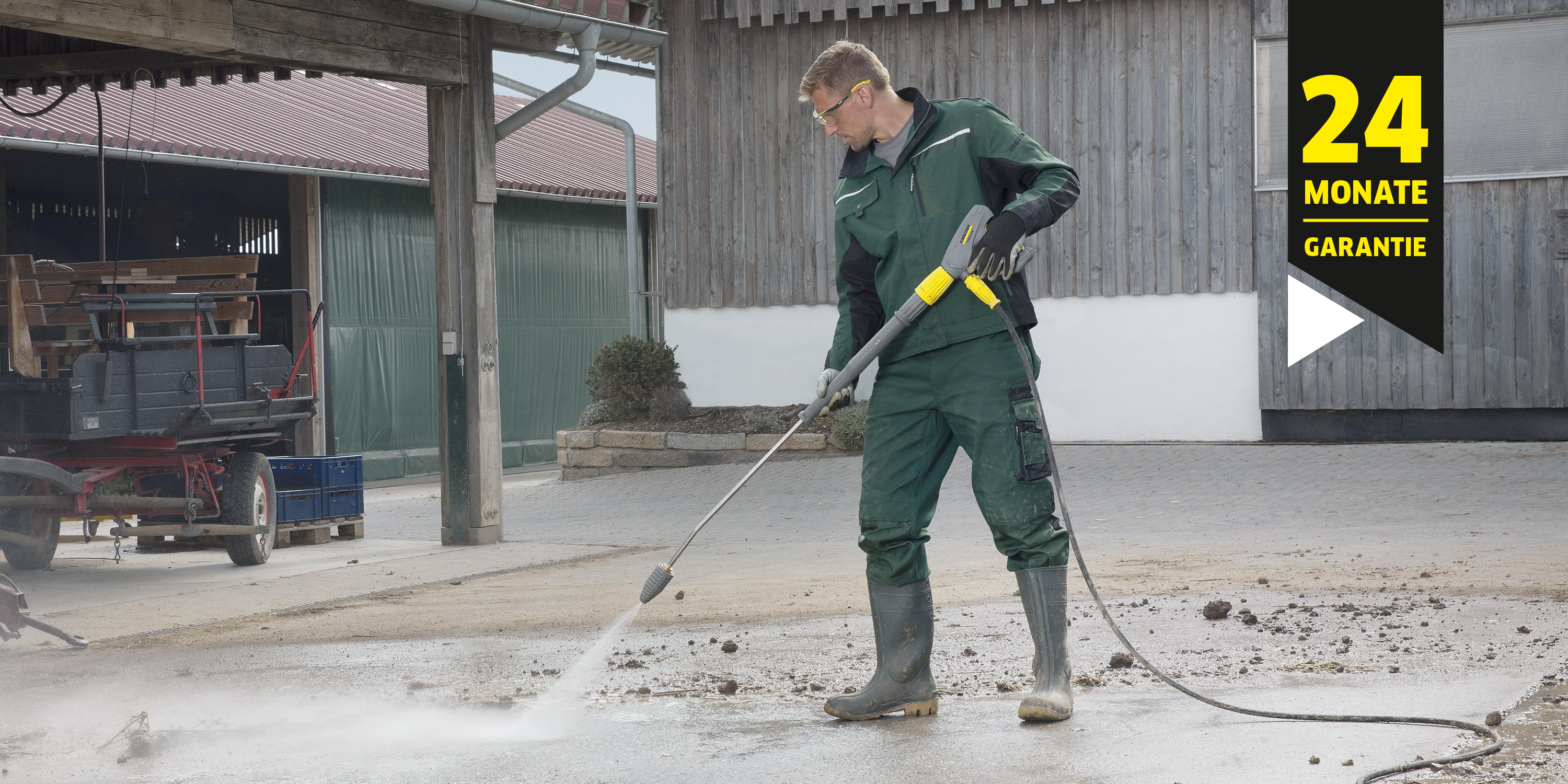 Farmer_Garantie Farmer_Garantie